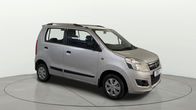 View Maruti Suzuki 1000 Image 35 Used Maruti Suzuki 1000 Image 35