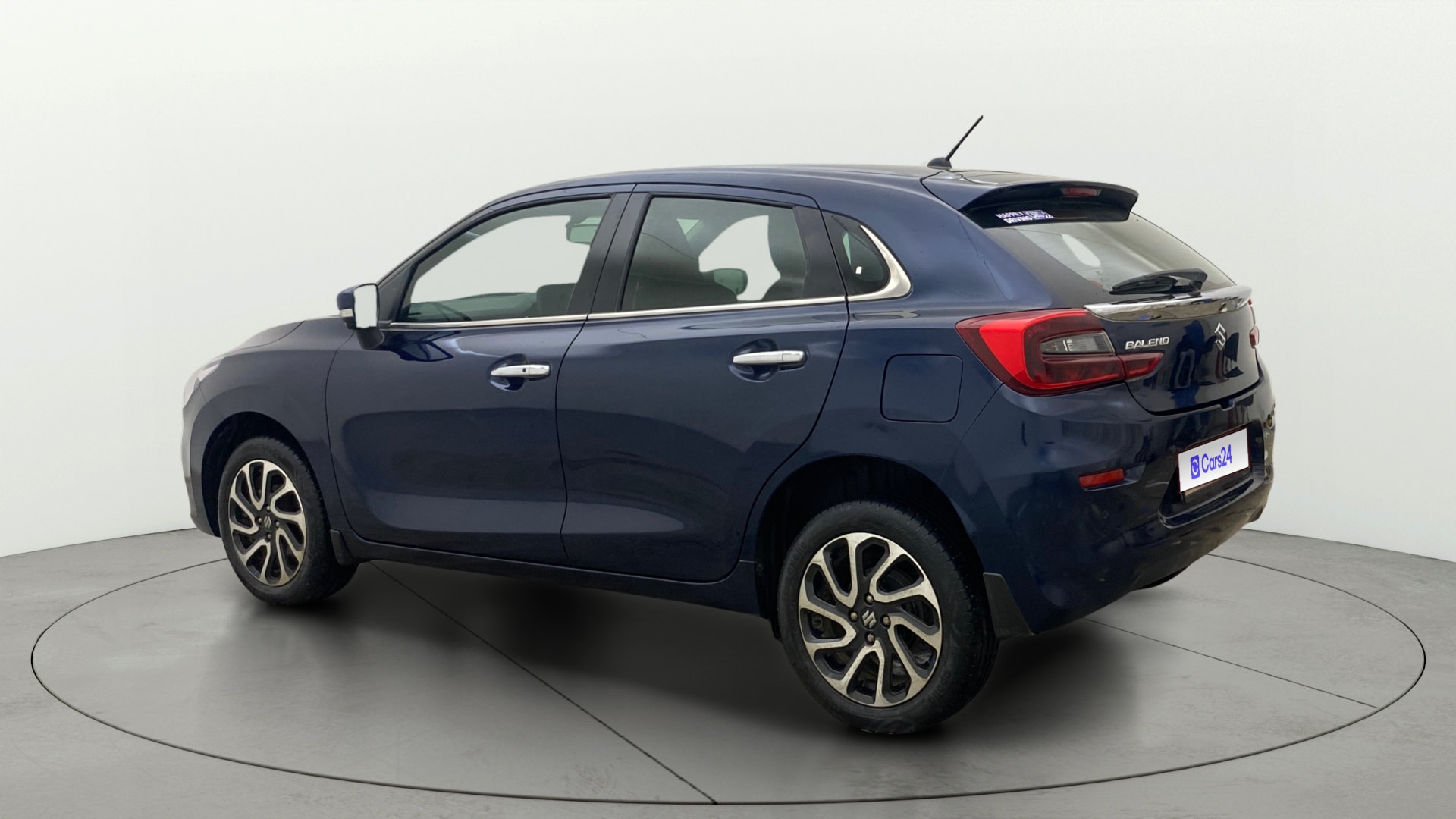 Used 2023 Maruti Suzuki 1000 Used 2023 Maruti Suzuki 1000