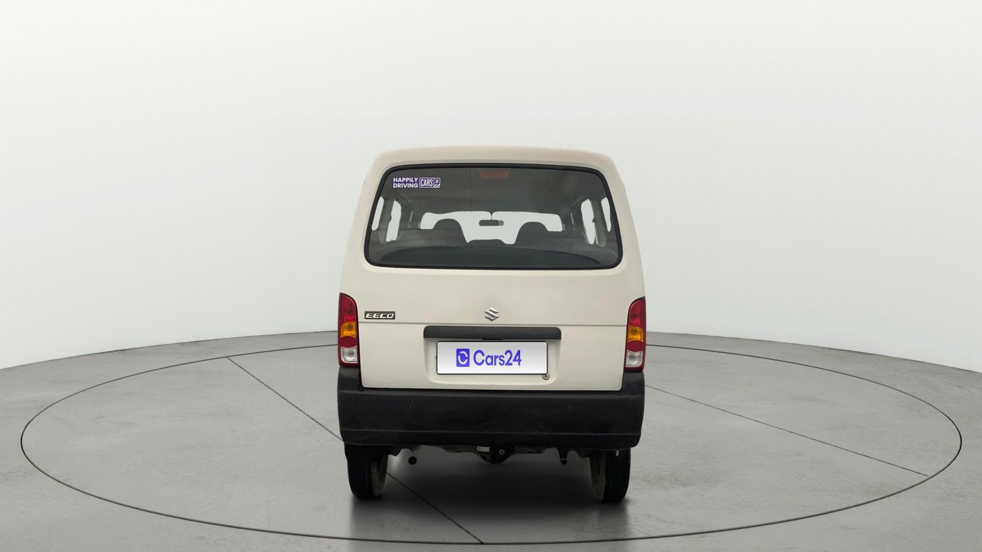 Used 2022 Maruti Suzuki 1000 Used 2022 Maruti Suzuki 1000