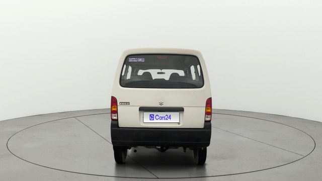 View Maruti Suzuki 1000 Image 39 Used Maruti Suzuki 1000 Image 39