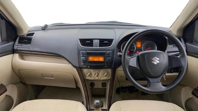 View Maruti Suzuki 1000 Image 15 Used Maruti Suzuki 1000 Image 15