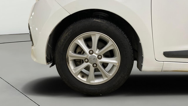 View Hyundai Grand i10 Image 28 Used Hyundai Grand i10 Image 28