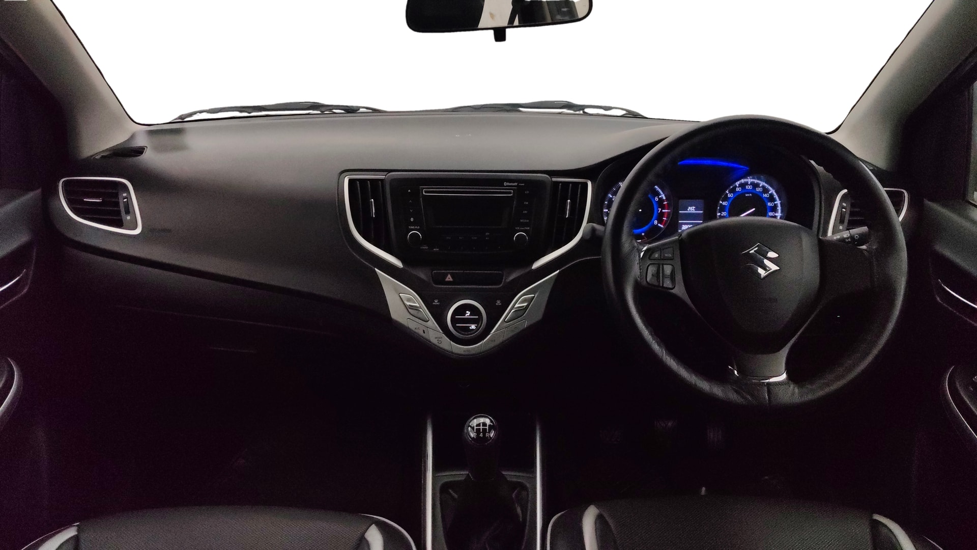 Used 2018 Maruti Suzuki 1000 Used 2018 Maruti Suzuki 1000