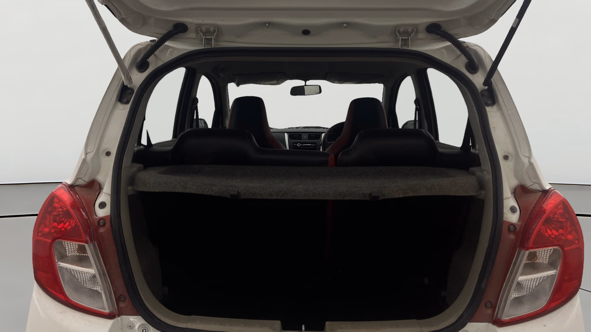 Used 2014 Maruti Suzuki 1000 Used 2014 Maruti Suzuki 1000