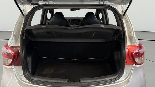 View Hyundai Grand i10 Image 36 Used Hyundai Grand i10 Image 36