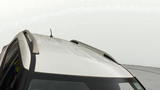 View Hyundai Creta Image 6 Used Hyundai Creta Image 6