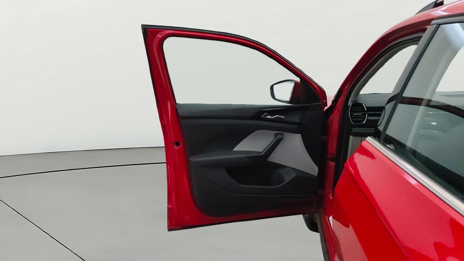 View 2022 Skoda Kushaq Style 1.0 TSI AT Image 33 Used 2022 Skoda Kushaq Style 1.0 TSI AT Image 33