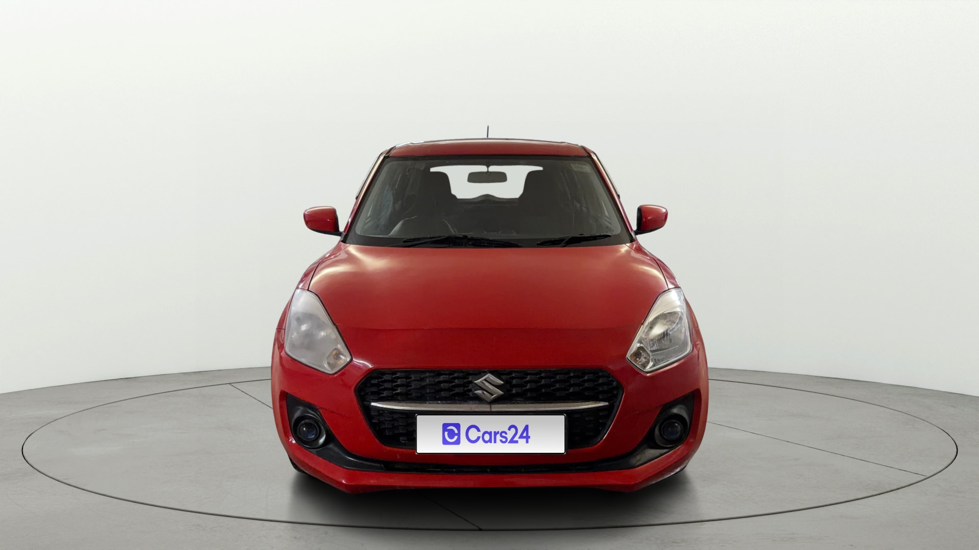 Used 2020 Maruti Suzuki 1000 Used 2020 Maruti Suzuki 1000