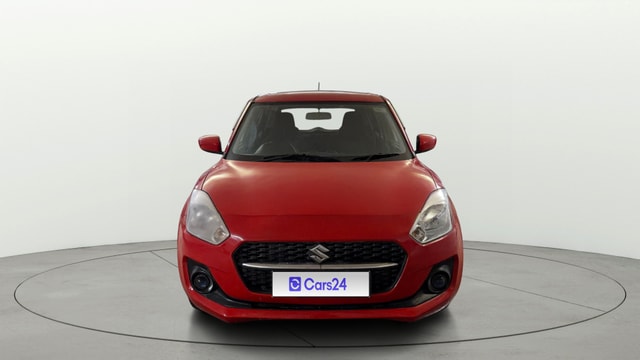 View Maruti Suzuki 1000 Image 1 Used Maruti Suzuki 1000 Image 1