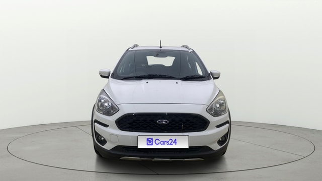 View Ford Freestyle Image 1 Used Ford Freestyle Image 1