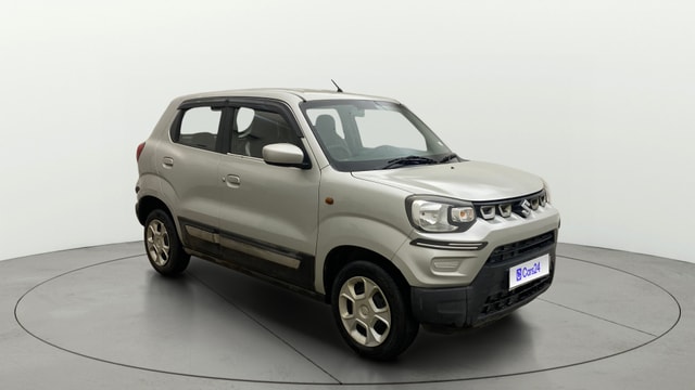 View Maruti Suzuki 1000 Image 21 Used Maruti Suzuki 1000 Image 21