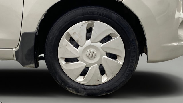 View Maruti Suzuki 1000 Image 39 Used Maruti Suzuki 1000 Image 39
