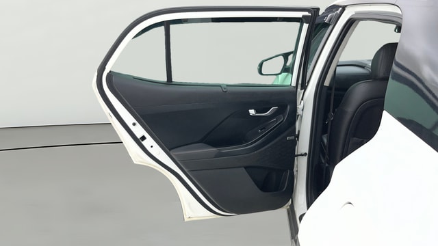 View Hyundai Creta Image 23 Used Hyundai Creta Image 23