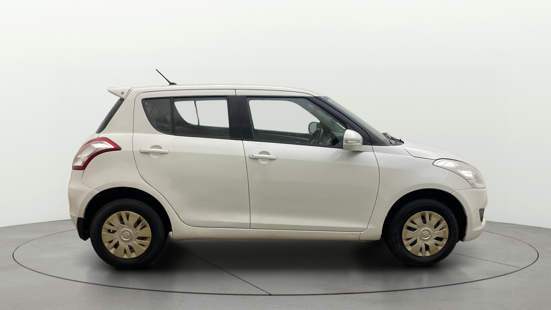 Used 2013 Maruti Suzuki 1000 Used 2013 Maruti Suzuki 1000