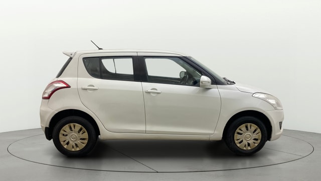 View Maruti Suzuki 1000 Image 8 Used Maruti Suzuki 1000 Image 8