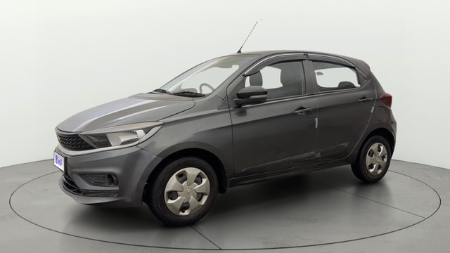 View Tata Tiago Image 35 Used Tata Tiago Image 35