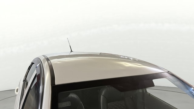 View Tata Tigor Image 6 Used Tata Tigor Image 6