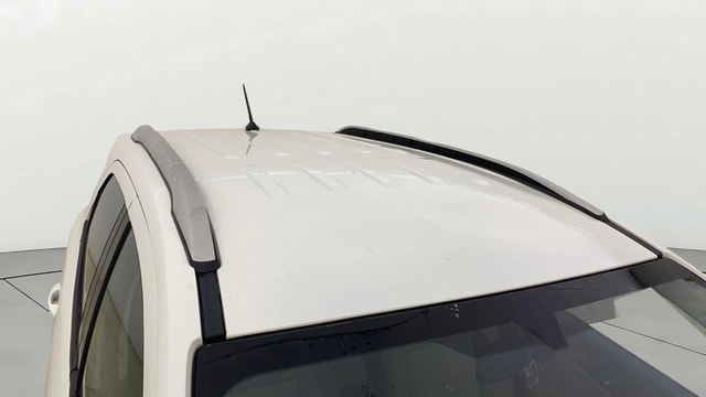 View Ford EcoSport Image 4 Used Ford EcoSport Image 4