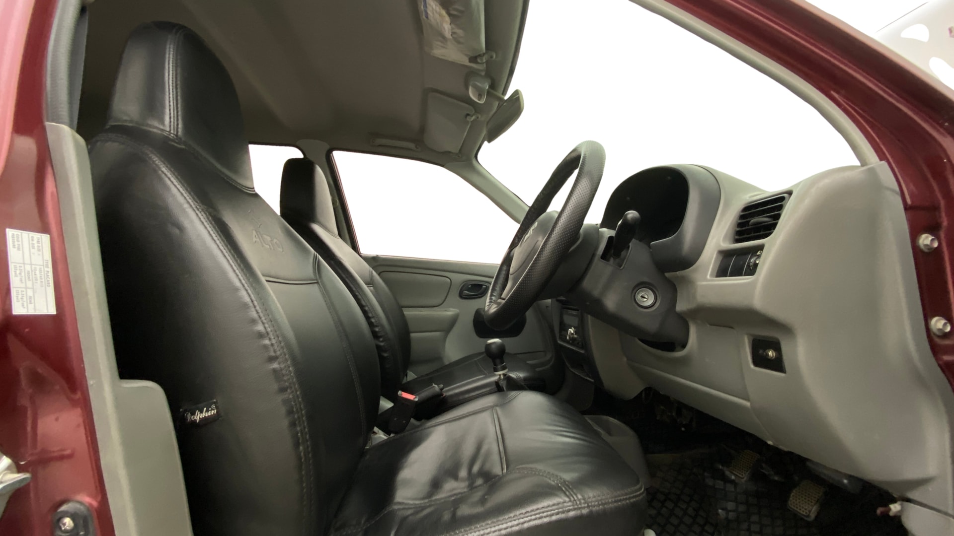 Used 2013 Maruti Suzuki Alto K10 Used 2013 Maruti Suzuki Alto K10