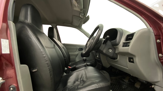View Maruti Suzuki Alto K10 Image 25 Used Maruti Suzuki Alto K10 Image 25