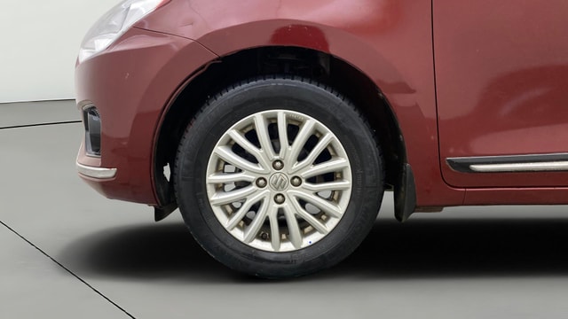 View Maruti Suzuki 1000 Image 33 Used Maruti Suzuki 1000 Image 33
