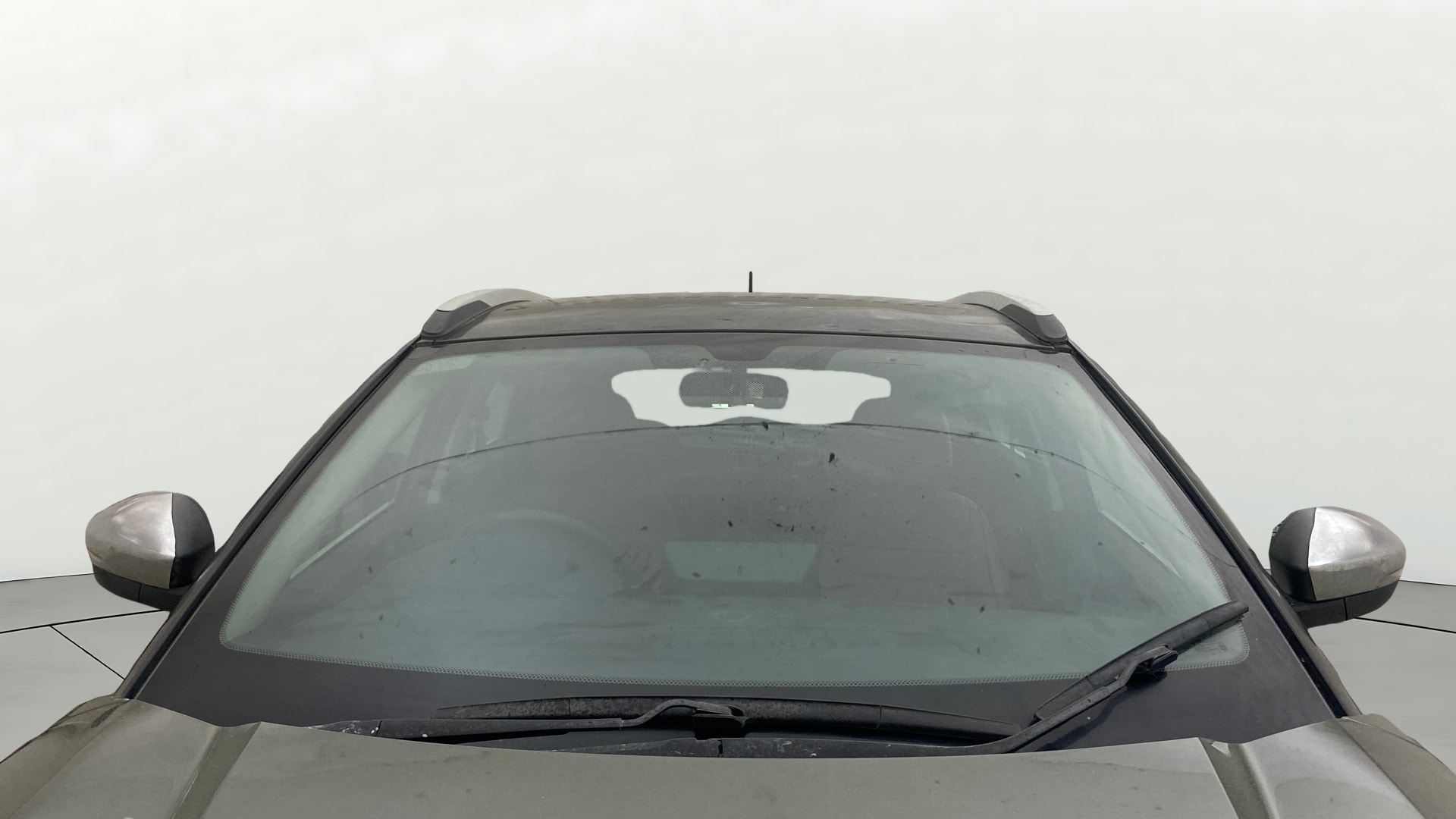 View 2022 Tata Nexon Revotron XM Image 30 Used 2022 Tata Nexon Revotron XM Image 30
