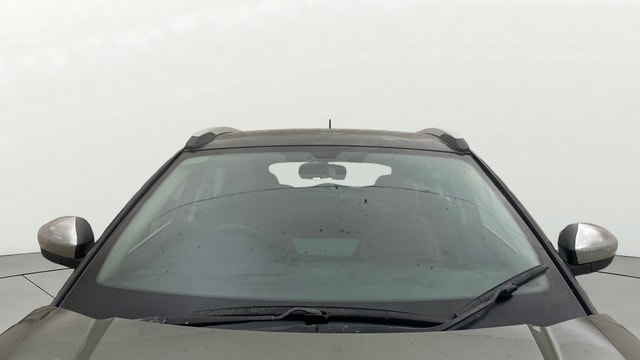 View Tata Nexon Image 30 Used Tata Nexon Image 30