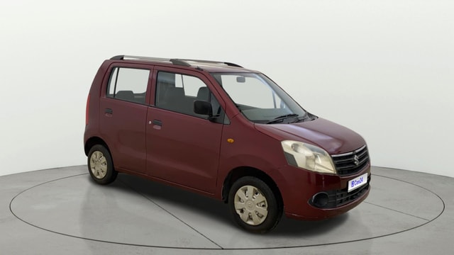 View Maruti Suzuki 1000 Image 21 Used Maruti Suzuki 1000 Image 21