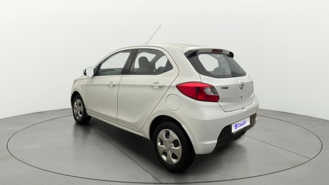 View Tata Tiago Image 2 Used Tata Tiago Image 2