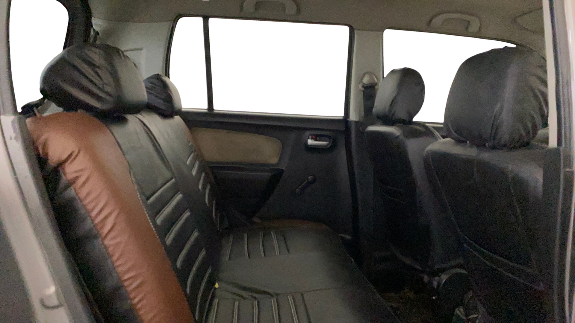 Used 2017 Maruti Suzuki 1000 Used 2017 Maruti Suzuki 1000