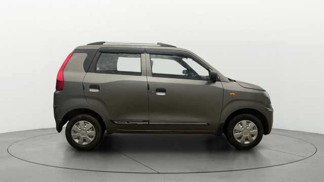 View Maruti Suzuki 1000 Image 8 Used Maruti Suzuki 1000 Image 8