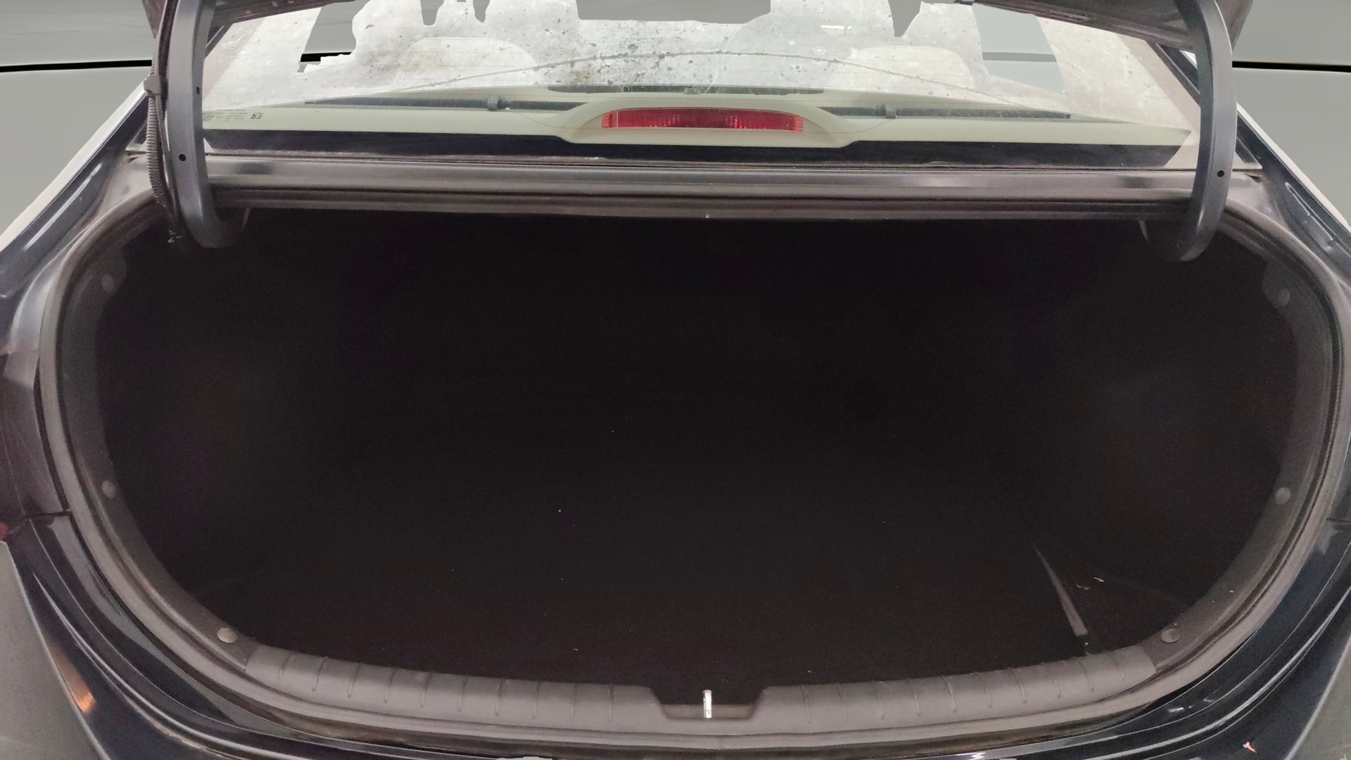 Used 2020 Hyundai Verna Used 2020 Hyundai Verna