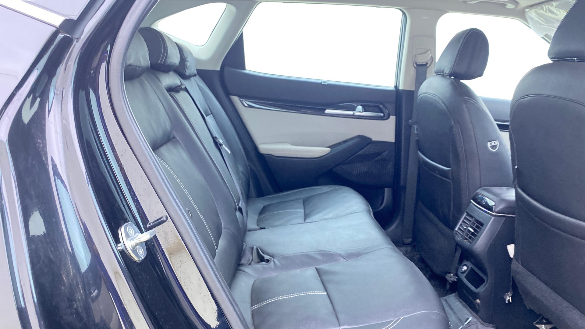 Used 2023 Kia Seltos Used 2023 Kia Seltos