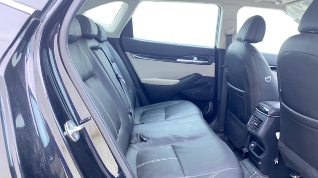 View Kia Seltos Image 37 Used Kia Seltos Image 37