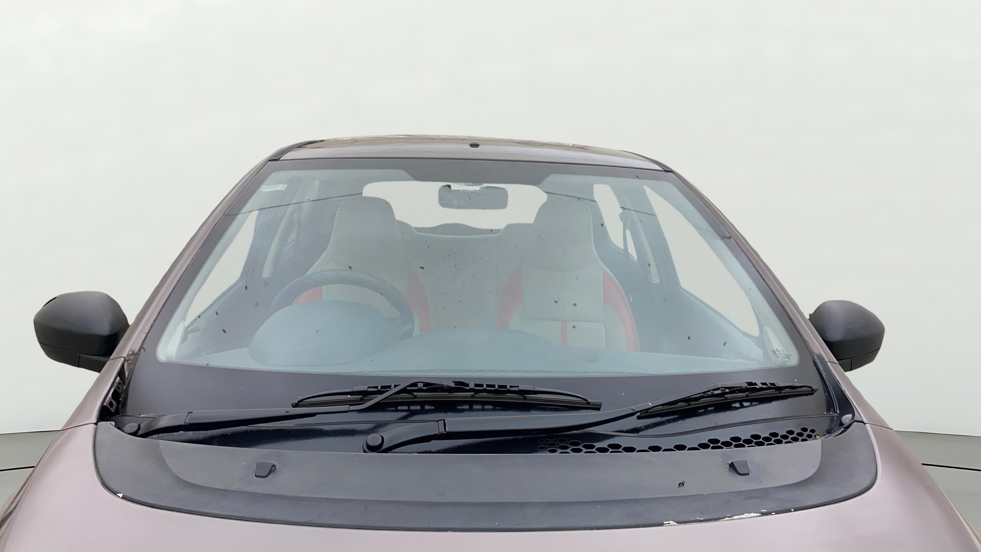 Used 2016 Tata Tiago Used 2016 Tata Tiago