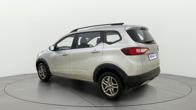 View Renault Triber Image 2 Used Renault Triber Image 2