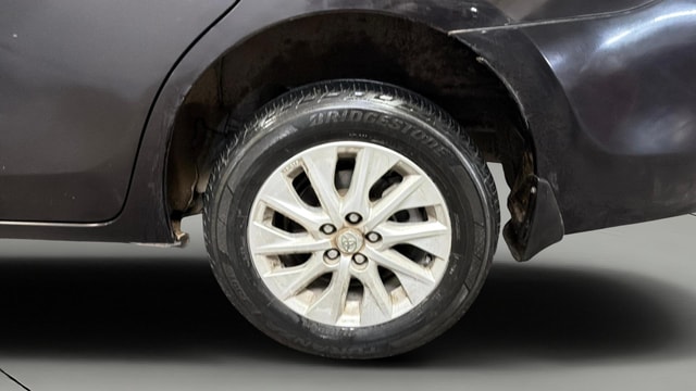 View Toyota Corolla Altis Image 11 Used Toyota Corolla Altis Image 11