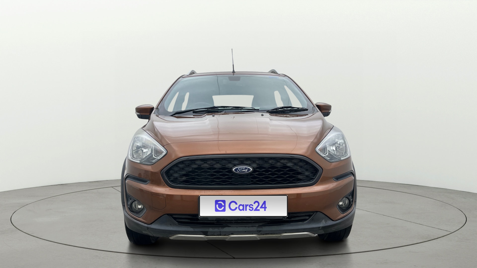 Used 2021 Ford Freestyle Used 2021 Ford Freestyle