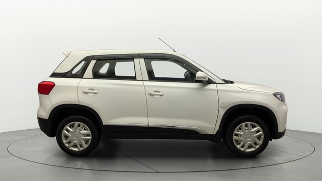 View Maruti Suzuki 1000 Image 8 Used Maruti Suzuki 1000 Image 8