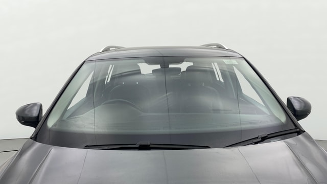 View Volkswagen Tiguan Image 38 Used Volkswagen Tiguan Image 38