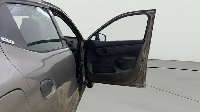View Renault Kwid Image 43 Used Renault Kwid Image 43