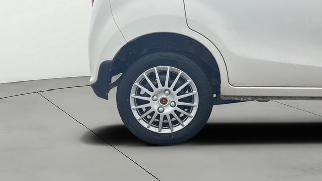 View Maruti Suzuki Alto K10 Image 23 Used Maruti Suzuki Alto K10 Image 23