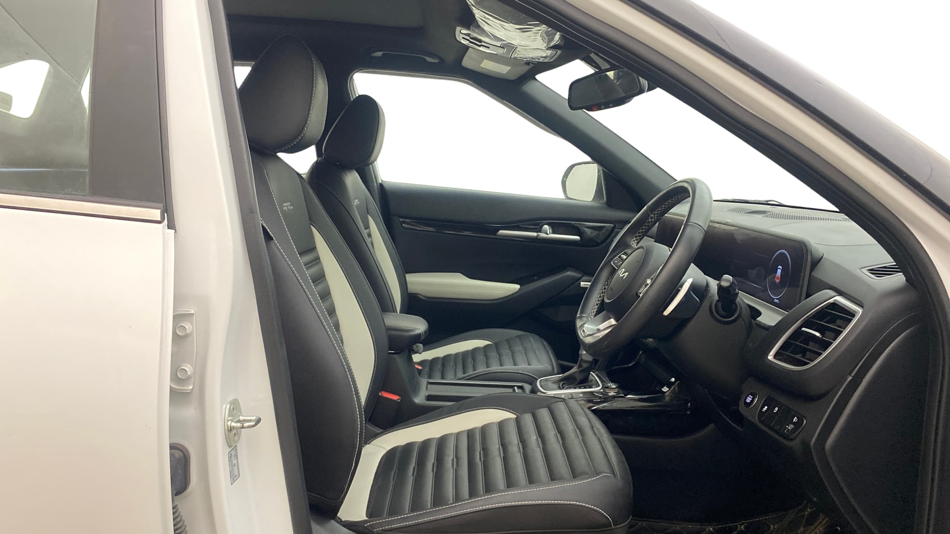 Used 2023 Kia Seltos Used 2023 Kia Seltos