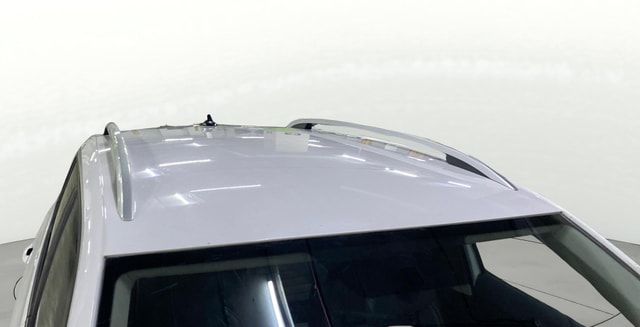 View Volkswagen Taigun Image 6 Used Volkswagen Taigun Image 6
