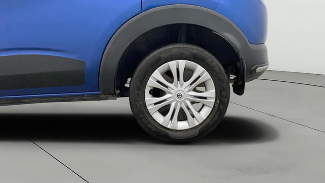 View Renault Triber Image 7 Used Renault Triber Image 7