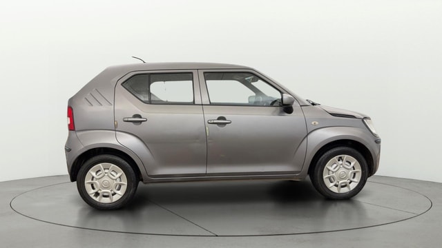 View Maruti Suzuki 1000 Image 8 Used Maruti Suzuki 1000 Image 8