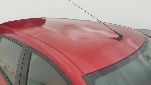 View Renault Kwid Image 6 Used Renault Kwid Image 6