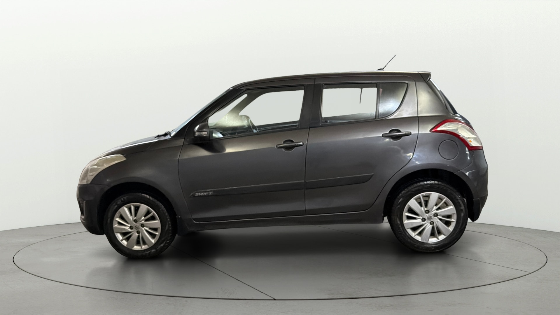 Used 2016 Maruti Suzuki 1000 Used 2016 Maruti Suzuki 1000