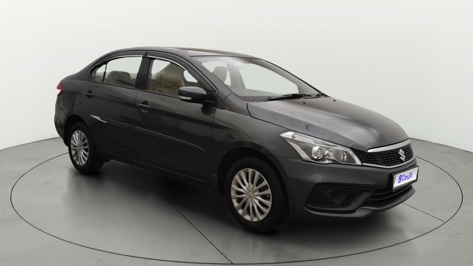 Used 2022 Maruti Suzuki 1000 Used 2022 Maruti Suzuki 1000