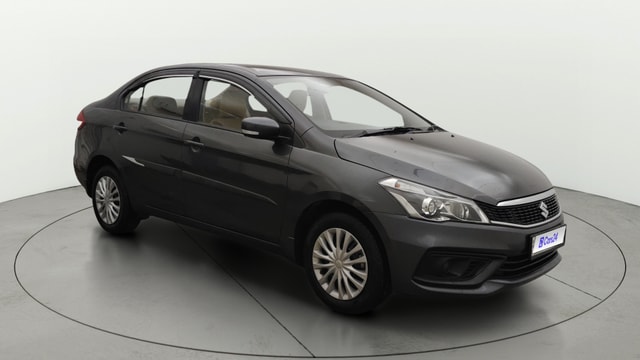 View Maruti Suzuki 1000 Image 35 Used Maruti Suzuki 1000 Image 35